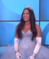 Ellen_Plays__What_s_in_the_Box__with_Guest_Model_Demi_Lovato_mp44415.jpg