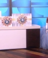 Ellen_Plays__What_s_in_the_Box__with_Guest_Model_Demi_Lovato_mp44655.jpg