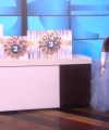 Ellen_Plays__What_s_in_the_Box__with_Guest_Model_Demi_Lovato_mp44662.jpg