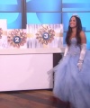 Ellen_Plays__What_s_in_the_Box__with_Guest_Model_Demi_Lovato_mp44687.jpg