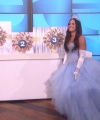 Ellen_Plays__What_s_in_the_Box__with_Guest_Model_Demi_Lovato_mp44694.jpg