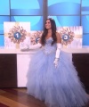 Ellen_Plays__What_s_in_the_Box__with_Guest_Model_Demi_Lovato_mp44758.jpg