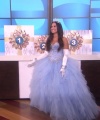 Ellen_Plays__What_s_in_the_Box__with_Guest_Model_Demi_Lovato_mp44775.jpg