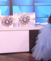 Ellen_Plays__What_s_in_the_Box__with_Guest_Model_Demi_Lovato_mp45182.jpg