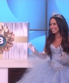 Ellen_Plays__What_s_in_the_Box__with_Guest_Model_Demi_Lovato_mp45342.jpg