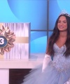 Ellen_Plays__What_s_in_the_Box__with_Guest_Model_Demi_Lovato_mp45359.jpg
