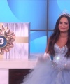 Ellen_Plays__What_s_in_the_Box__with_Guest_Model_Demi_Lovato_mp45366.jpg