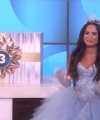 Ellen_Plays__What_s_in_the_Box__with_Guest_Model_Demi_Lovato_mp45367.jpg