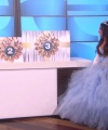 Ellen_Plays__What_s_in_the_Box__with_Guest_Model_Demi_Lovato_mp45695.jpg