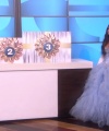 Ellen_Plays__What_s_in_the_Box__with_Guest_Model_Demi_Lovato_mp45727.jpg