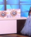 Ellen_Plays__What_s_in_the_Box__with_Guest_Model_Demi_Lovato_mp45751.jpg