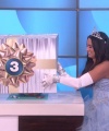 Ellen_Plays__What_s_in_the_Box__with_Guest_Model_Demi_Lovato_mp45798.jpg
