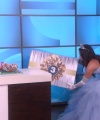 Ellen_Plays__What_s_in_the_Box__with_Guest_Model_Demi_Lovato_mp45958.jpg