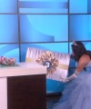 Ellen_Plays__What_s_in_the_Box__with_Guest_Model_Demi_Lovato_mp45959.jpg