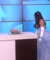 Ellen_Plays__What_s_in_the_Box__with_Guest_Model_Demi_Lovato_mp46150.jpg