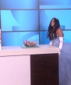 Ellen_Plays__What_s_in_the_Box__with_Guest_Model_Demi_Lovato_mp46175.jpg