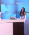 Ellen_Plays__What_s_in_the_Box__with_Guest_Model_Demi_Lovato_mp46182.jpg
