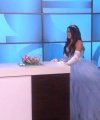 Ellen_Plays__What_s_in_the_Box__with_Guest_Model_Demi_Lovato_mp46310.jpg