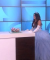Ellen_Plays__What_s_in_the_Box__with_Guest_Model_Demi_Lovato_mp46311.jpg