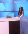 Ellen_Plays__What_s_in_the_Box__with_Guest_Model_Demi_Lovato_mp46335.jpg