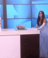 Ellen_Plays__What_s_in_the_Box__with_Guest_Model_Demi_Lovato_mp46375.jpg