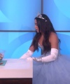 Ellen_Plays__What_s_in_the_Box__with_Guest_Model_Demi_Lovato_mp46478.jpg