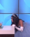 Ellen_Plays__What_s_in_the_Box__with_Guest_Model_Demi_Lovato_mp46511.jpg