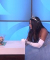 Ellen_Plays__What_s_in_the_Box__with_Guest_Model_Demi_Lovato_mp46535.jpg