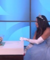 Ellen_Plays__What_s_in_the_Box__with_Guest_Model_Demi_Lovato_mp46542.jpg