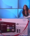 Ellen_Plays__What_s_in_the_Box__with_Guest_Model_Demi_Lovato_mp46606.jpg