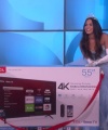 Ellen_Plays__What_s_in_the_Box__with_Guest_Model_Demi_Lovato_mp46607.jpg