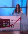 Ellen_Plays__What_s_in_the_Box__with_Guest_Model_Demi_Lovato_mp46726.jpg