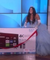 Ellen_Plays__What_s_in_the_Box__with_Guest_Model_Demi_Lovato_mp46727.jpg
