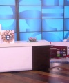 Ellen_Plays__What_s_in_the_Box__with_Guest_Model_Demi_Lovato_mp46831.jpg