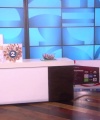 Ellen_Plays__What_s_in_the_Box__with_Guest_Model_Demi_Lovato_mp46863.jpg
