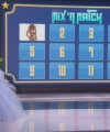 Ellen_Plays__What_s_in_the_Box__with_Guest_Model_Demi_Lovato_mp47830.jpg