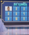 Ellen_Plays__What_s_in_the_Box__with_Guest_Model_Demi_Lovato_mp47870.jpg