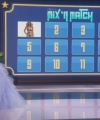 Ellen_Plays__What_s_in_the_Box__with_Guest_Model_Demi_Lovato_mp47871.jpg