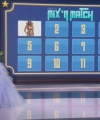 Ellen_Plays__What_s_in_the_Box__with_Guest_Model_Demi_Lovato_mp47999.jpg