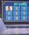 Ellen_Plays__What_s_in_the_Box__with_Guest_Model_Demi_Lovato_mp48127.jpg