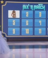 Ellen_Plays__What_s_in_the_Box__with_Guest_Model_Demi_Lovato_mp48166.jpg