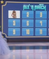 Ellen_Plays__What_s_in_the_Box__with_Guest_Model_Demi_Lovato_mp48167.jpg