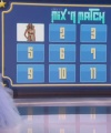 Ellen_Plays__What_s_in_the_Box__with_Guest_Model_Demi_Lovato_mp48190.jpg