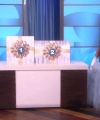 Ellen_Plays__What_s_in_the_Box__with_Guest_Model_Demi_Lovato_mp49390.jpg
