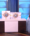 Ellen_Plays__What_s_in_the_Box__with_Guest_Model_Demi_Lovato_mp49391.jpg