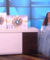 Ellen_Plays__What_s_in_the_Box__with_Guest_Model_Demi_Lovato_mp49487.jpg