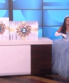 Ellen_Plays__What_s_in_the_Box__with_Guest_Model_Demi_Lovato_mp49510.jpg