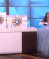 Ellen_Plays__What_s_in_the_Box__with_Guest_Model_Demi_Lovato_mp49518.jpg