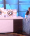 Ellen_Plays__What_s_in_the_Box__with_Guest_Model_Demi_Lovato_mp49550.jpg