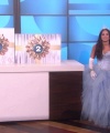 Ellen_Plays__What_s_in_the_Box__with_Guest_Model_Demi_Lovato_mp49574.jpg